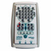 XLTEK EEG32U Amplifier