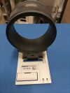 ESAOTE Artoscan C MRI Coil