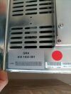 ESAOTE 910 1533 001 GRA MRI Accessories