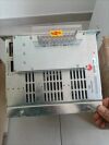 ESAOTE 910 1533 001 GRA MRI Accessories