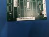 ESAOTE SDSP 950 1163 001 MRI Accessories