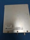 ESAOTE UNITA’ FILTPM 910 2625 000 MRI Accessories