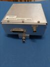 ESAOTE UNITA’ FILTPM 910 2625 000 MRI Accessories