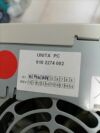 ESAOTE UNITA’ PC 910 2274 002 MRI Accessories