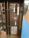 ESAOTE RFM 2CH 7.7  950 0965 010 MRI Accessories