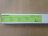 INTUITIVE SURGICAL 428059 Crocodile Grasper, Uses 5 5mm