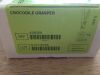 INTUITIVE SURGICAL 428059 Crocodile Grasper, Uses 5 5mm