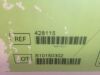 INTUITIVE SURGICAL 428115 Wristed Needle Driver, 5mm