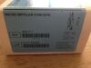 INTUITIVE SURGICAL 420171 Micro Bipolar Forceps, 8mm