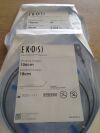 EKOSONIC 500-55118 Endovascular Device MicroSonic Device And Intelligent Drug Delivery Catheter, 106cm  (X)