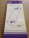 LSI SOLUTIONS 030800 MIS Cor-Knot Device, 5mm (X)