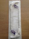 LSI SOLUTIONS 030800 MIS Cor-Knot Device, 5mm (X)
