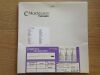 MICROVENTION INC. GW14100EX Traxcess Docking Wire, 0.014in x 115cm (X)