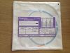 MICROVENTION INC. GW14100EX Traxcess Docking Wire, 0.014in x 115cm (X)
