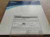 BOSTON SCIENTIFIC 36-159 Interlock 2D Fibered IDC Occlusion System, 10mm x 20cm (X)