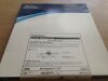 BOSTON SCIENTIFIC 36177 Interlock VortX Diamond Coil, Fibered IDC Occlusion System 2mm x 6mm x 8cm (X)