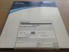 BOSTON SCIENTIFIC 36-152 Interlock 2D Fibered IDC Occlusion System, 4mm x 8cm (X)