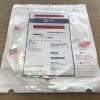 ASAHI INTECC AHW10S302S ABBOTT Asahi PTCA Guide Wire, 330cm (X)