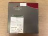 BOSTON SCIENTIFIC 105041-001 AngioJet XMI Over-The-Wire Thrombectomy Set, 135cm x 4F (X)