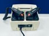 PHYSIO-CONTROL Lifepak 20 Defibrillator