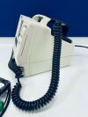 PHYSIO-CONTROL Lifepak 20 Defibrillator