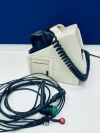 PHYSIO-CONTROL Lifepak 20 Defibrillator