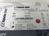 XENCO MEDICAL 70-6005 Alphatec Spine Neocore Osteoconductive Matrix, 5 Pieces Exp 09/2019 C3021