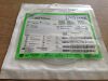 MICRO THERAPEUTICS APB-1.5-3-HX-ES Bare Platinum Axium Prime Detachable Coil System, 1.5mm x 3cm (X)