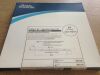 BOSTON SCIENTIFIC 185-630 Contour VL Variable Length Injection Stent Set, 6F x 22-30cm (X)