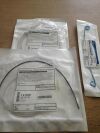 BOSTON SCIENTIFIC 185-630 Contour VL Variable Length Injection Stent Set, 6F x 22-30cm (X)