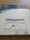 BOSTON SCIENTIFIC 36-162 Interlock 2D Fibered IDC Occlusion System, 12mm x 30cm (X)