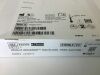 DEPUY MITEK 222333 Healix Advance Knotless Peek Anchor, Exp 07/2021 C3021