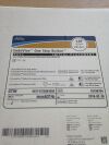 BOSTON SCIENTIFIC 6314 EndVive One Step Low Profile Percutaneous Endoscopic Gastrostomy Kit, 18F x 2.4cm (X)