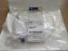 BOSTON SCIENTIFIC 6314 EndVive One Step Low Profile Percutaneous Endoscopic Gastrostomy Kit, 18F x 2.4cm (X)