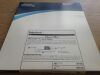BOSTON SCIENTIFIC 36-160 Interlock 2D Fibered IDC Occlusion System, 10mm x 30mm (X)