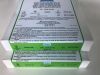 NCONTACT CSK-6140 Subtle Cannula W Guide Kit, 40 Cm, 2 Pieces Exp 06/2018 C3021