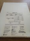 BOSTON SCIENTIFIC 50-350 Entry Kit (X)