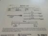 BOSTON SCIENTIFIC 50-350 Entry Kit (X)