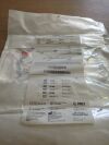 BOSTON SCIENTIFIC 50-350 Entry Kit (X)