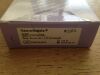 COLLAGEN MATRIX CNC6025 NeuroMatrix Collagen Nerve Cuff, 6mm ID x 2.5cm (X)