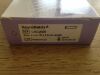 COLLAGEN MATRIX CNC2025 NeuroMatrix Collagen Nerve Matrix, 2mm ID x 2.5cm (X)