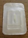 COLLAGEN MATRIX CNC2025 NeuroMatrix Collagen Nerve Matrix, 2mm ID x 2.5cm (X)
