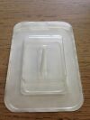 COLLAGEN MATRIX CDC3025 NeuroMatrix Collagen Nerve Cuff, 3mm ID x 2.5cm (X)
