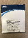 BOSTON SCIENTIFIC 36-164 Interlock 2D Fibered IDC Occlusion System, 14mm x 30cm (X)