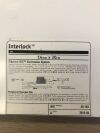 BOSTON SCIENTIFIC 36-164 Interlock 2D Fibered IDC Occlusion System, 14mm x 30cm (X)