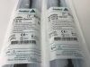 APPLIED MEDICAL A0L75 Malleable Occlusion Device 7 Inch, 2 Pieces Exp 03/2019 C3021