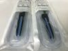 APPLIED MEDICAL A0L75 Malleable Occlusion Device 7 Inch, 2 Pieces Exp 03/2019 C3021