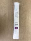 ACCLARENT BC1640A Inspira AIR Balloon Dilatation System 16mm x 40mm (X)