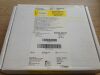 New XERIDIEM / BOSTON SCIENTIFIC 8209 Standard Balloon Replacement Kit ...