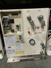 SUMITOMO 104791 CSW-71TW Helium Compressor Unit MRI Accessories